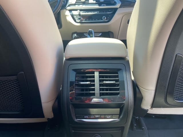 2019 BMW X3 30i - Photo 15