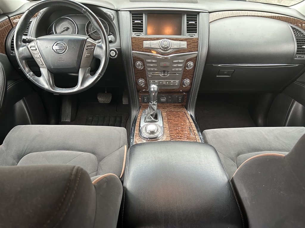 View 9