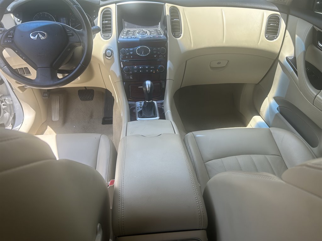 View 9