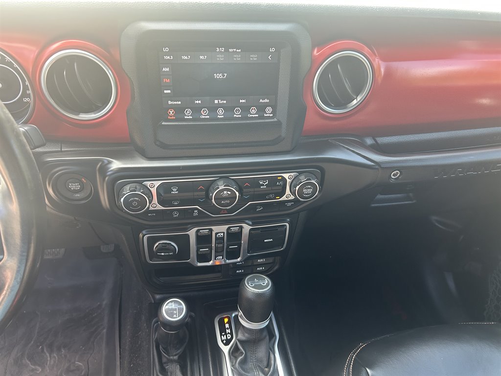 View 14